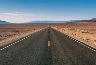 垦利混凝土外加剂的性能作用