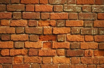 垦利混凝土外加剂质量检验