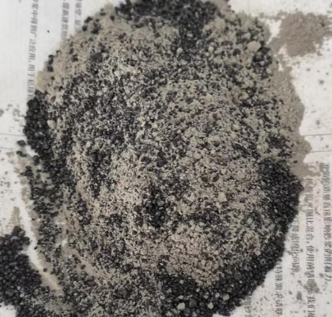 垦利不发火砂浆耐磨地坪施工方案