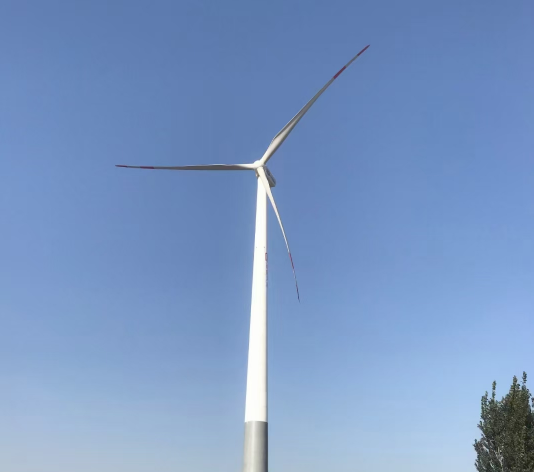 垦利风电基础二次灌浆料的强度要求和用量计算 风电灌浆料施工注意事项