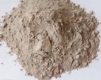 垦利液体速凝剂跟粉体速凝剂的区别用途及施工方式