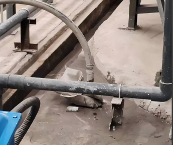 垦利常用注浆材料特点及应用范围 注浆料分类