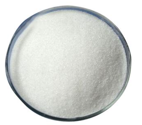 垦利混凝土原材料之外加剂 缓凝剂种类及作用