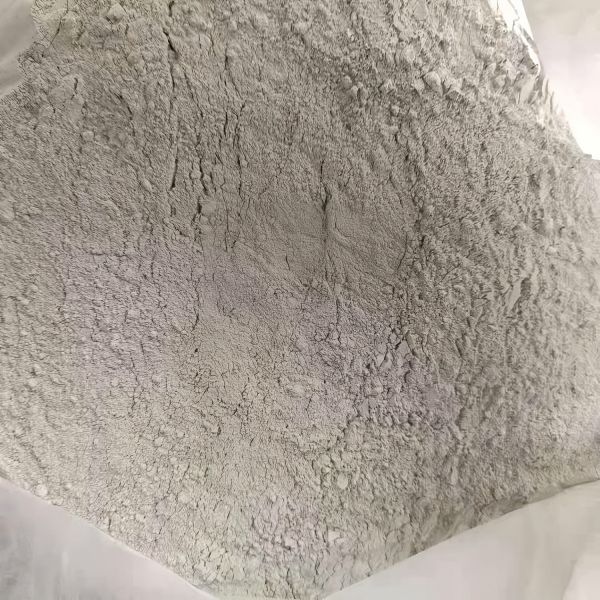 垦利粉体速凝剂