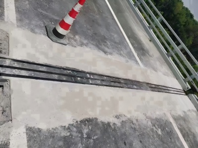 垦利伸缩缝更换后浇筑材料快速结构修补料速砼的产品特点及施工流程​