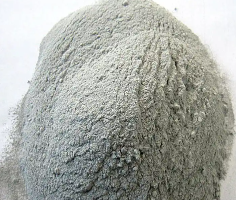 垦利超细水泥注浆工艺