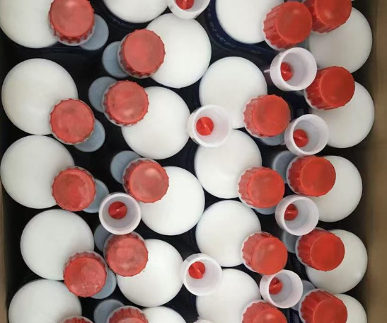 垦利注射式植筋胶与桶装植筋胶的区别及操作方式