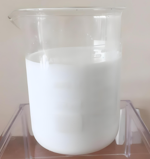 垦利混凝土养护剂的类型跟作用及操作流程